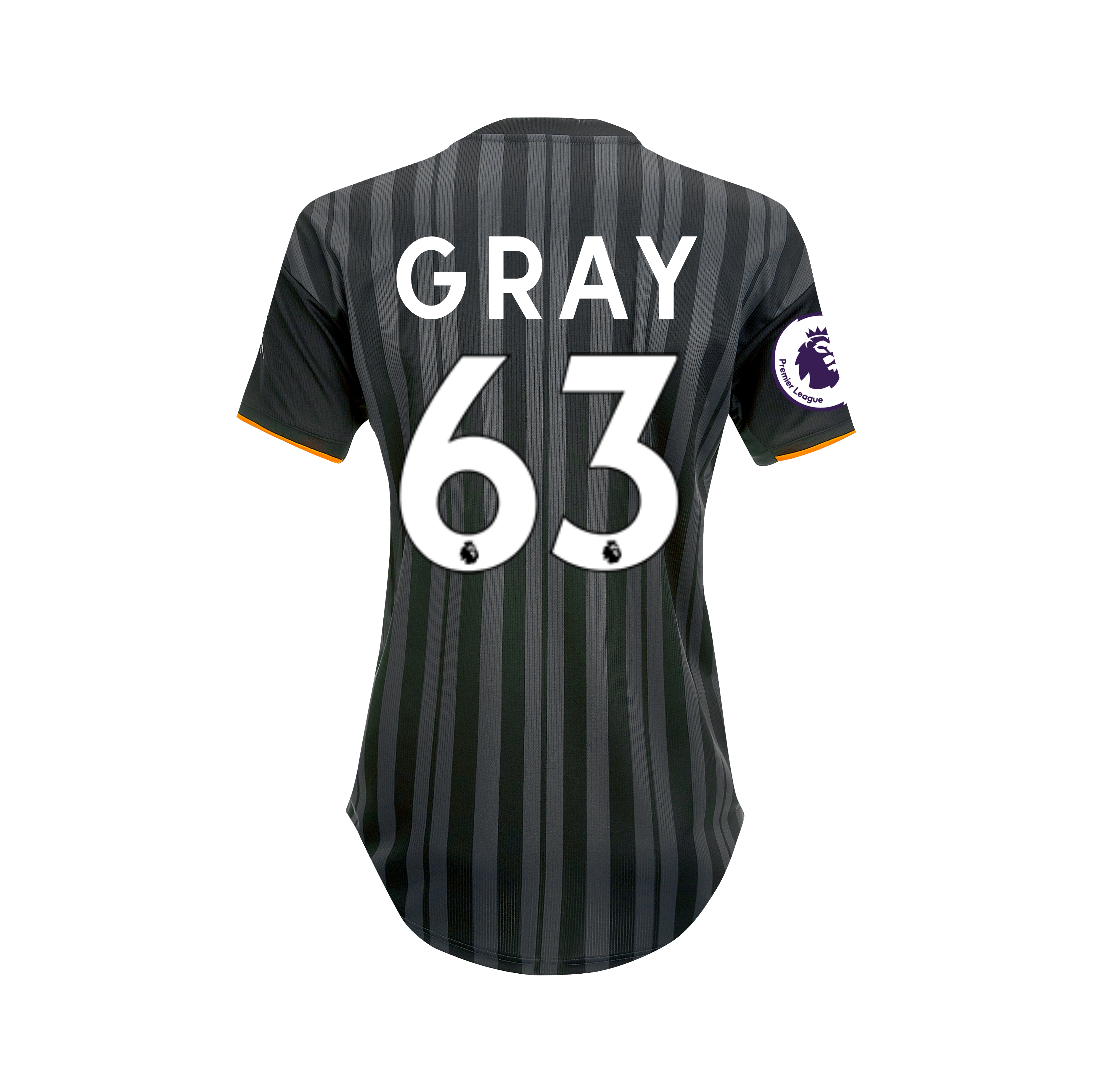 63.png