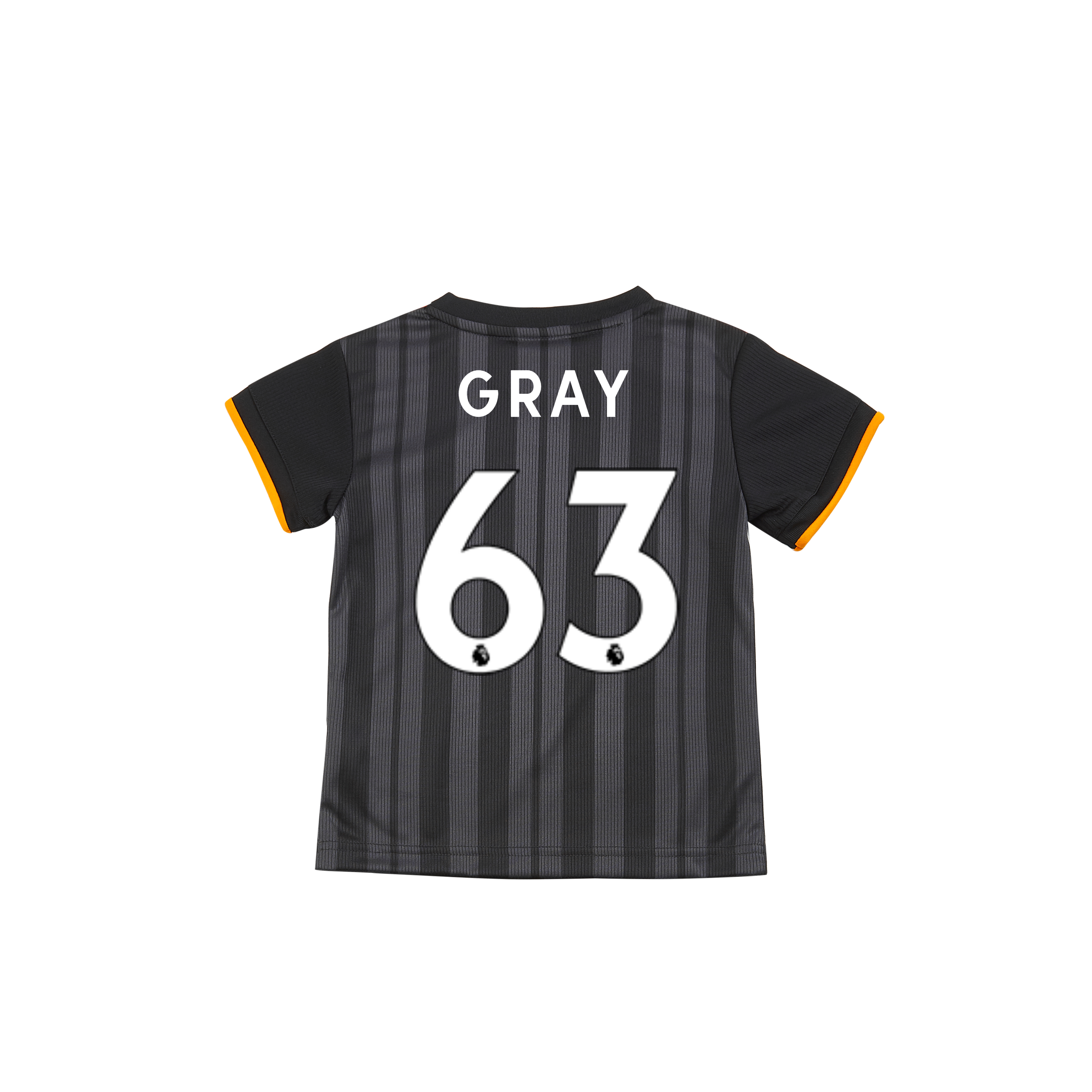 63.png