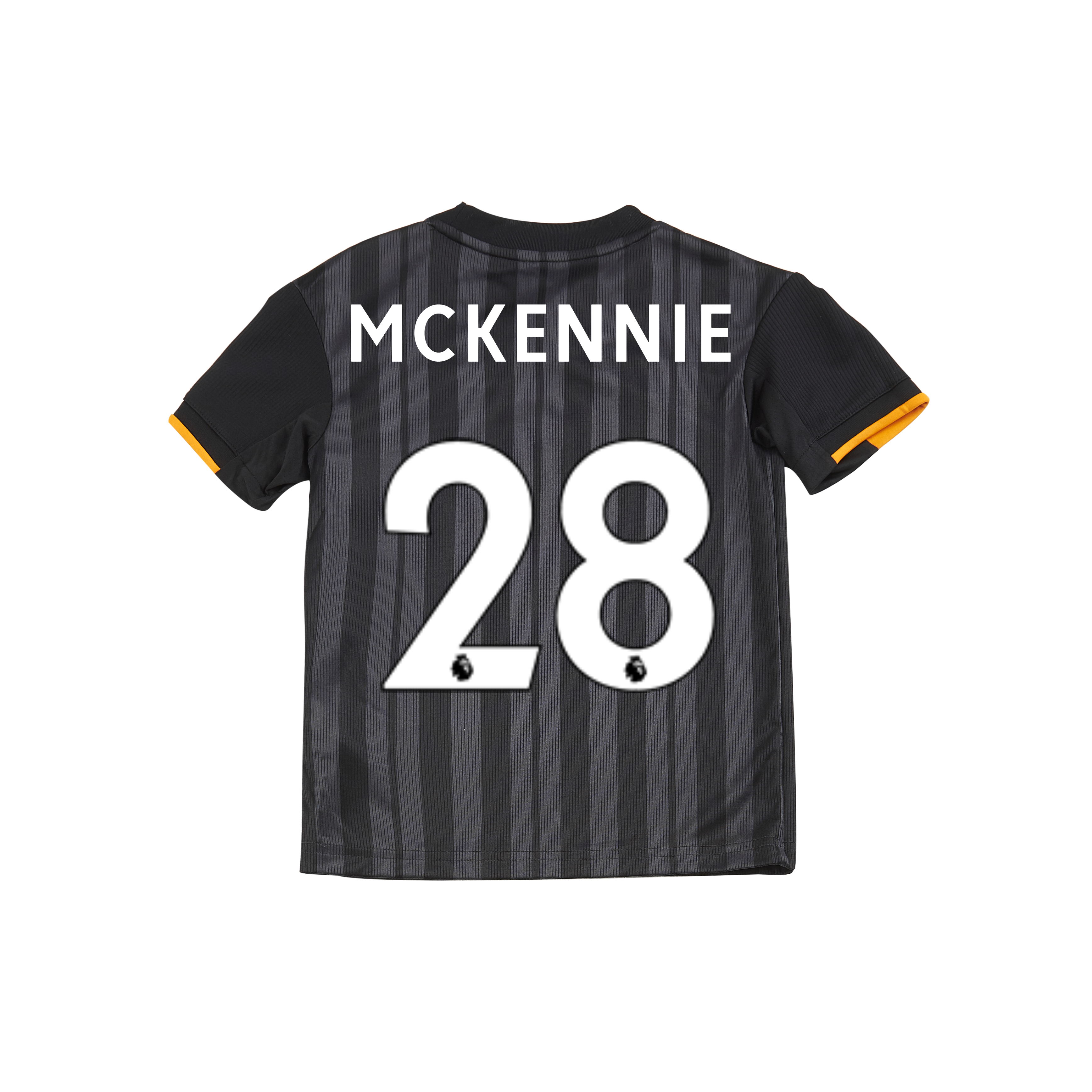 28.png