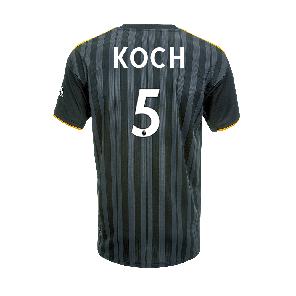 5.png
