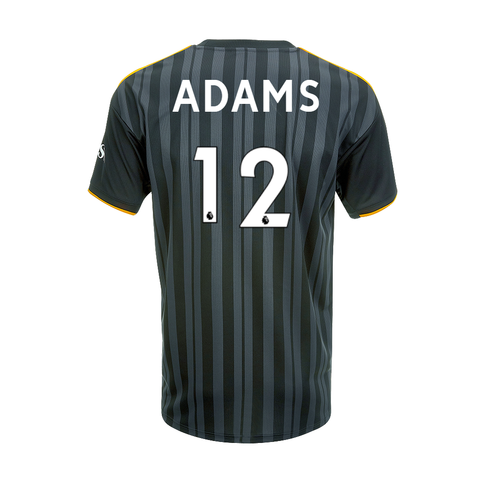 12.png