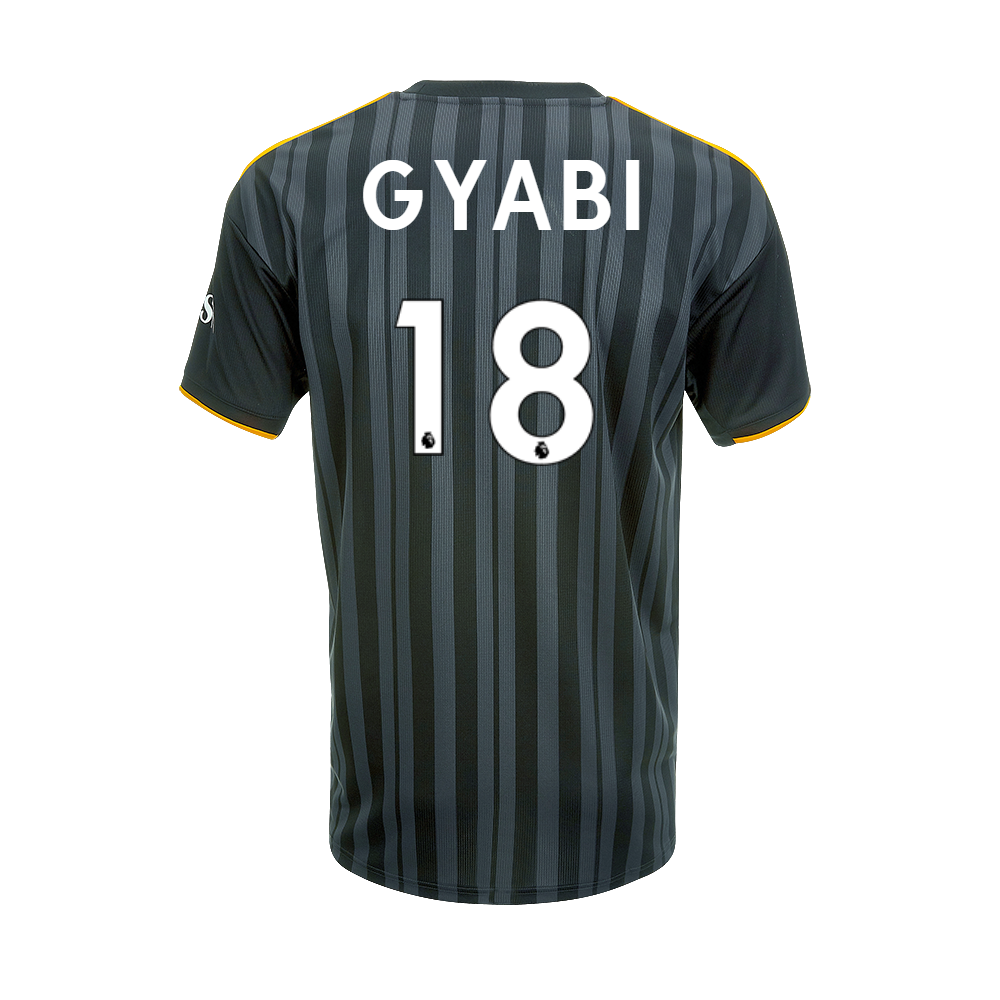 18.png