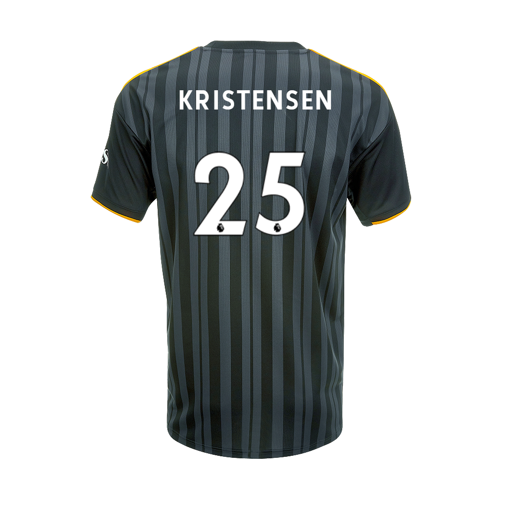 25.png