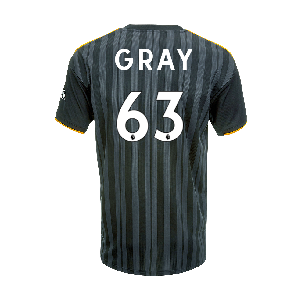 63.png