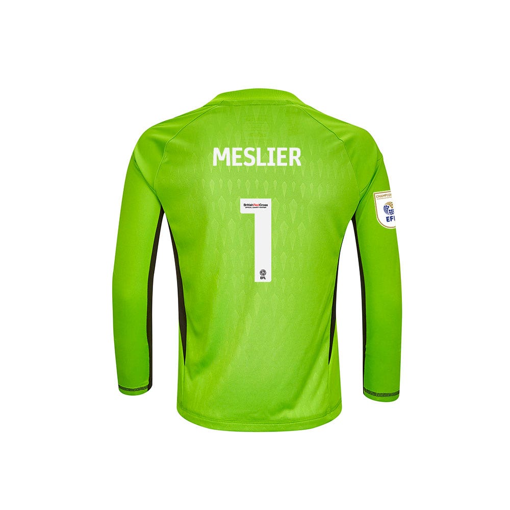1-Meslier-GK3Y.jpg