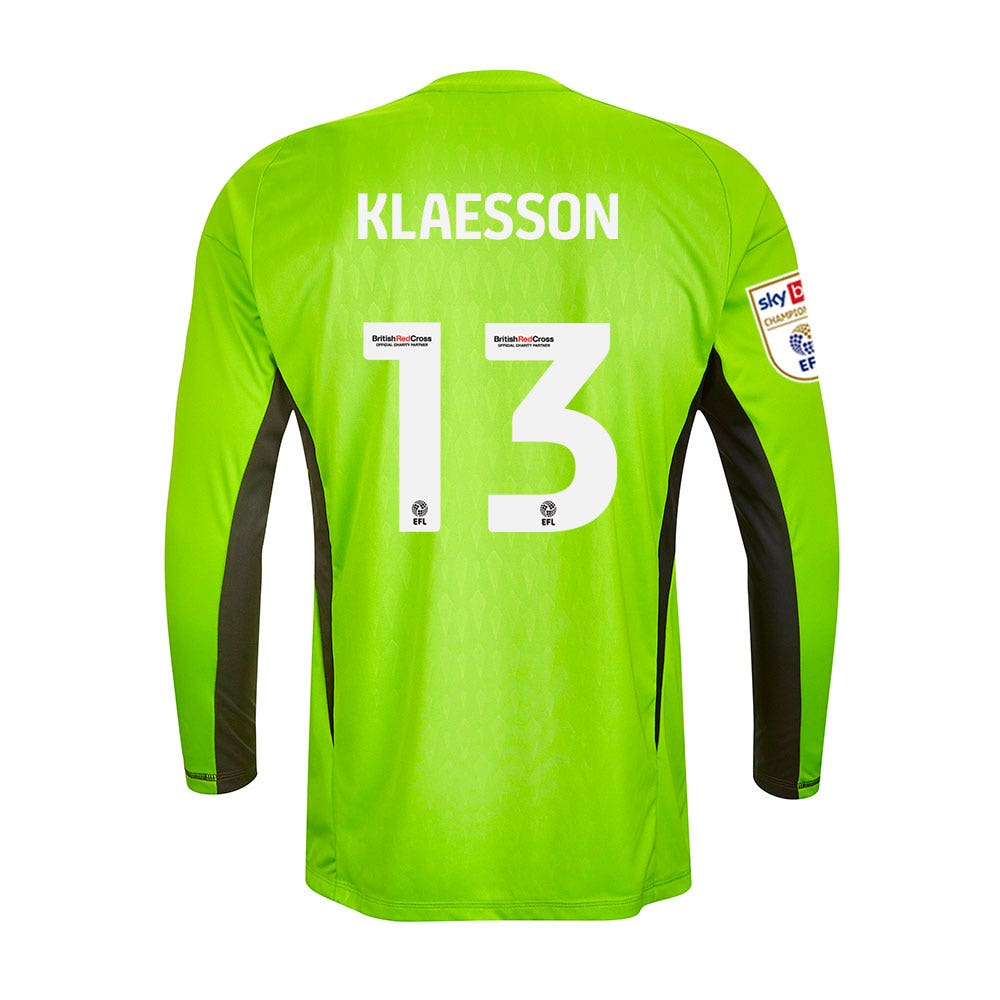 13-Klaesson-GK3.jpg