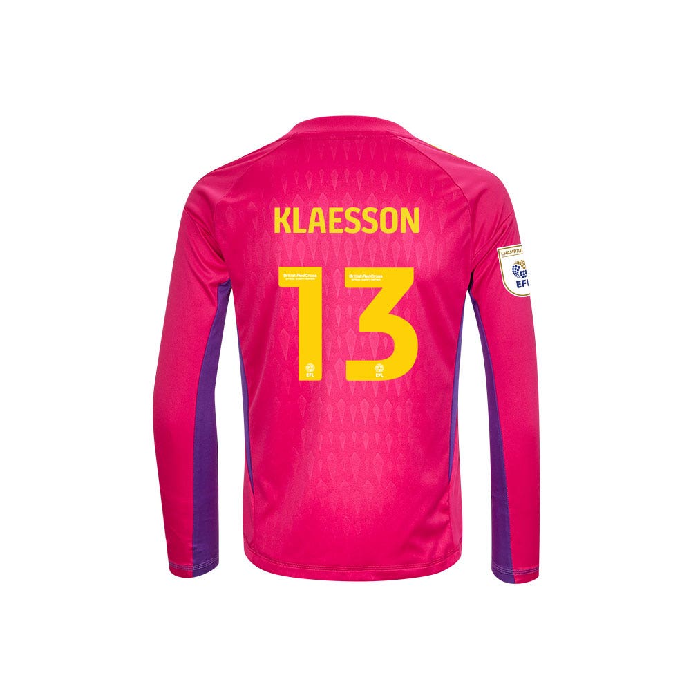 13-Klaesson-GK1Y.jpg
