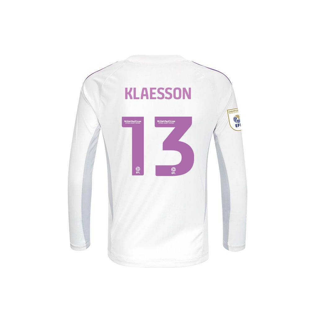 13-Klaesson-GK2Y.jpg