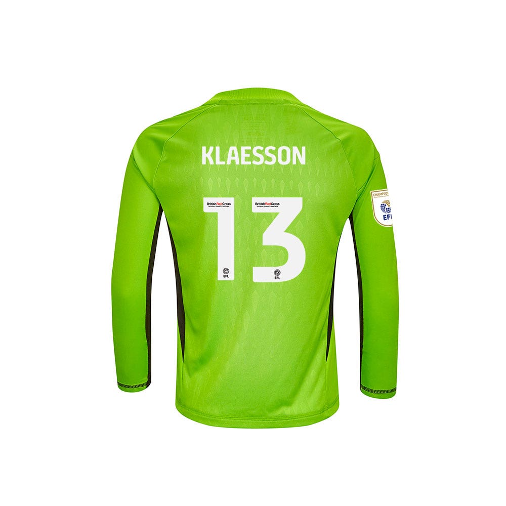13-Klaesson-GK3Y.jpg