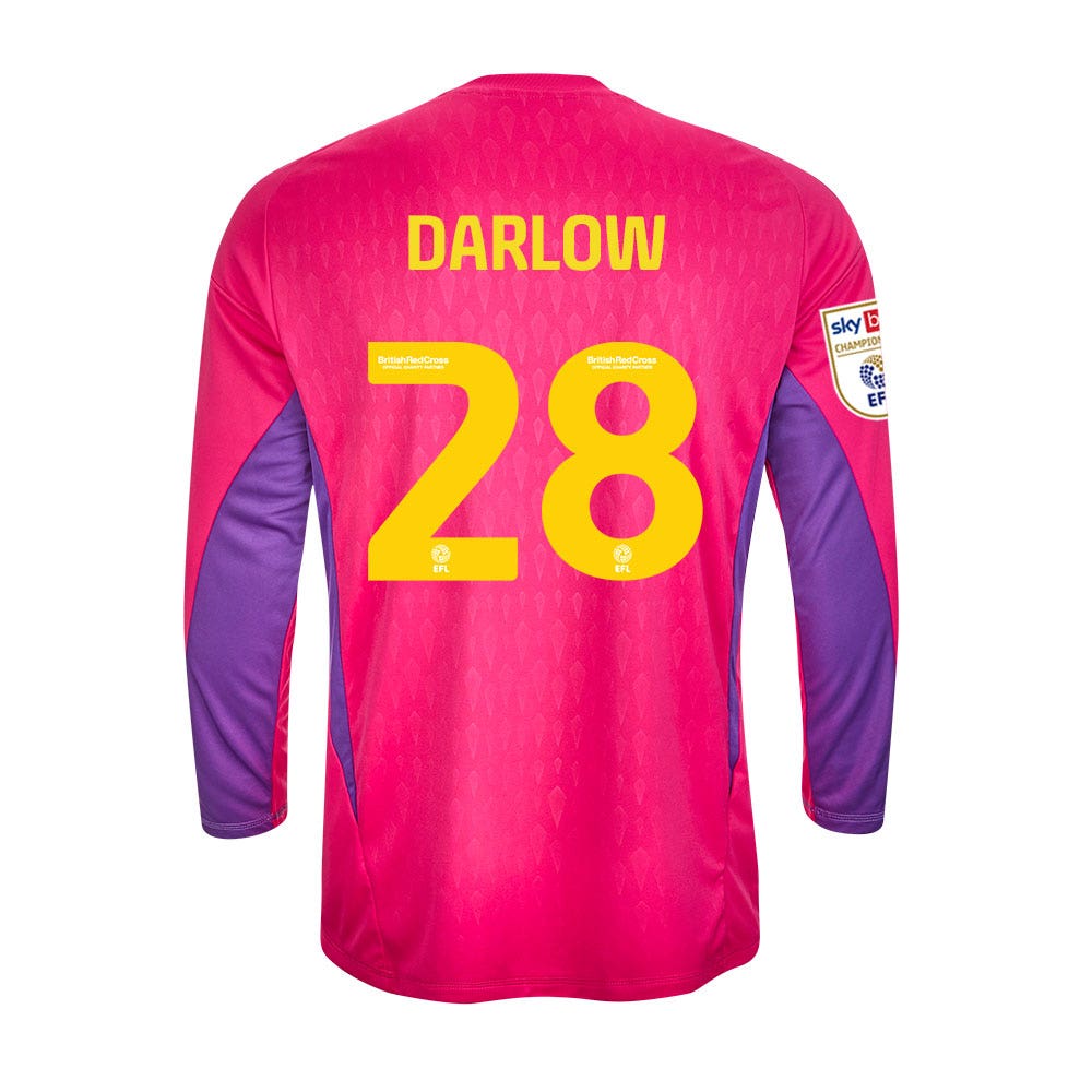 28-Darlow-GK1.jpg