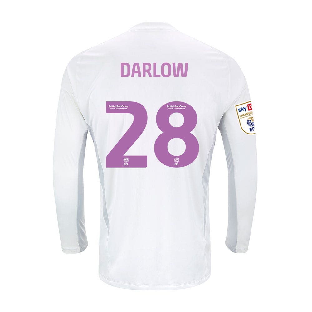 28-Darlow-GK2.jpg