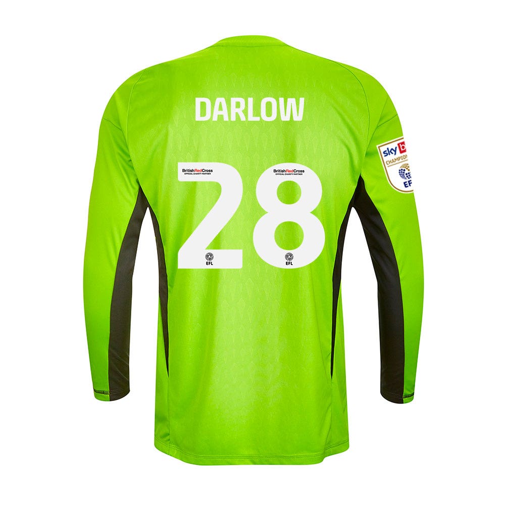 28-Darlow-GK3.jpg
