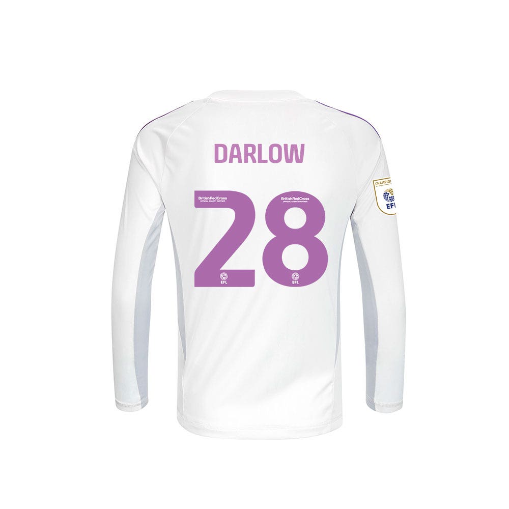 28-Darlow-GK2Y.jpg