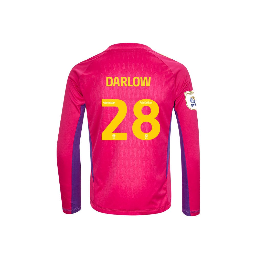 28-Darlow-GK1Y.jpg