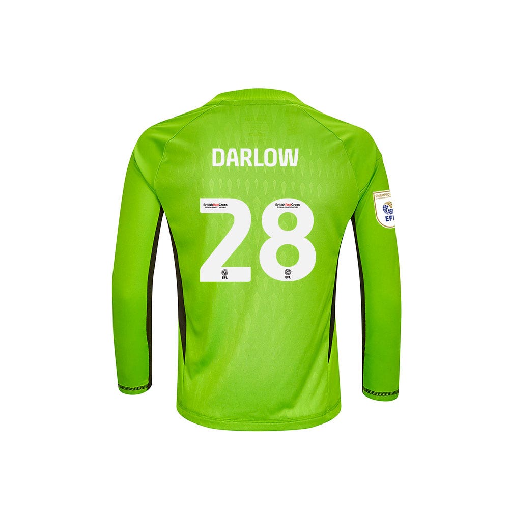 28-Darlow-GK3Y.jpg