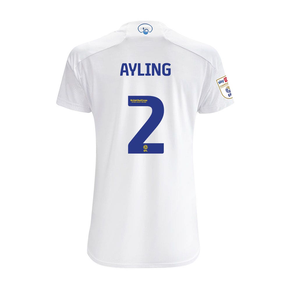 2-Ayling-HW.jpg