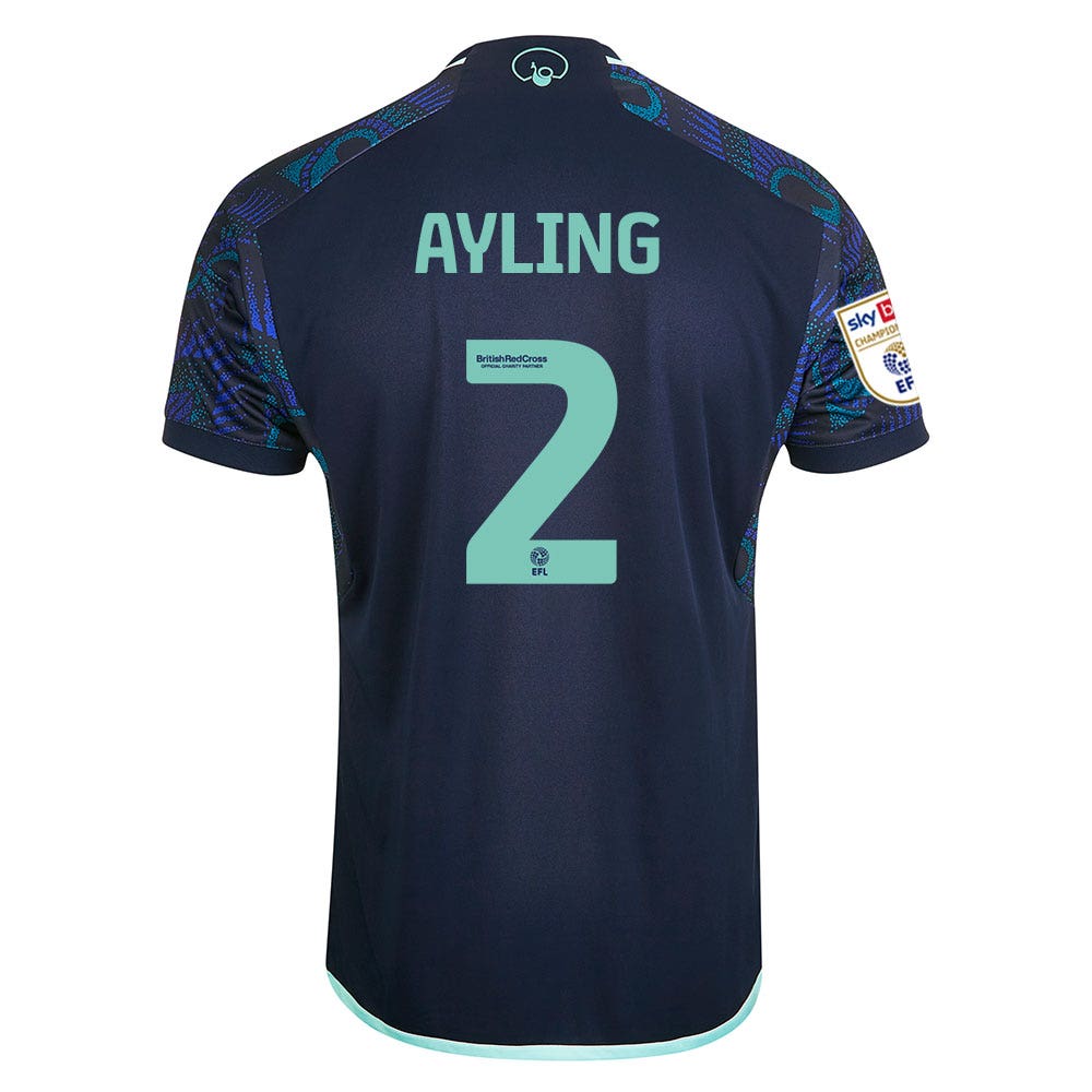 2-Ayling-A.jpg