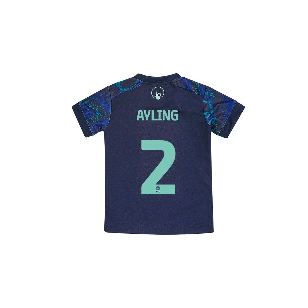 2-Ayling-AB.jpg