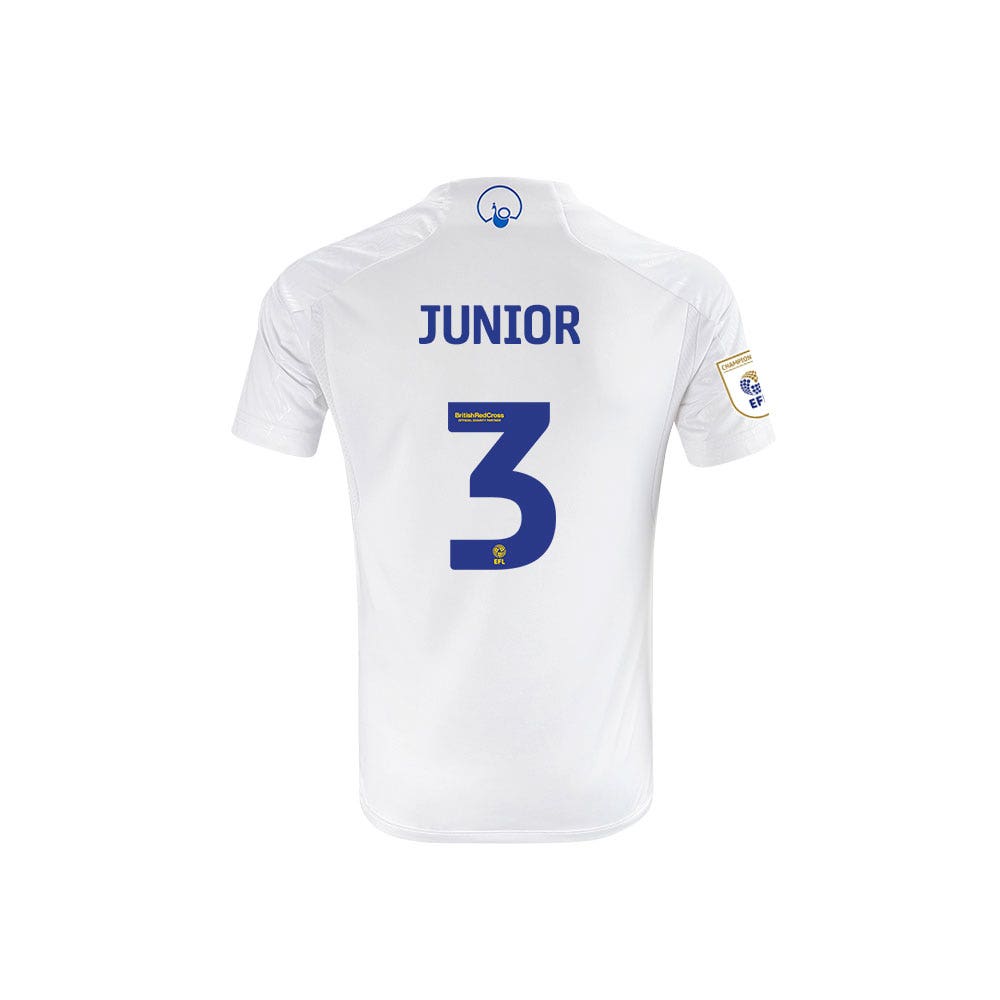 3-Junior-HY.jpg