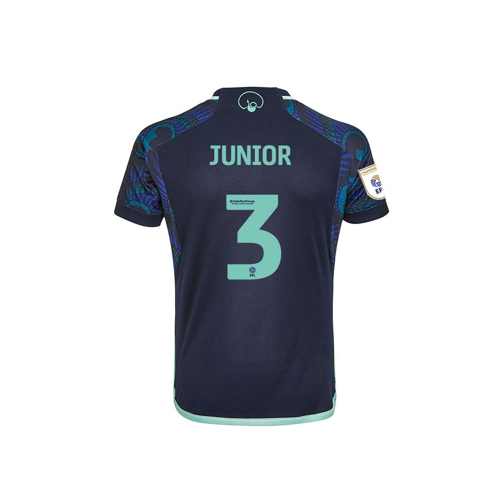 3-Junior-AY.jpg
