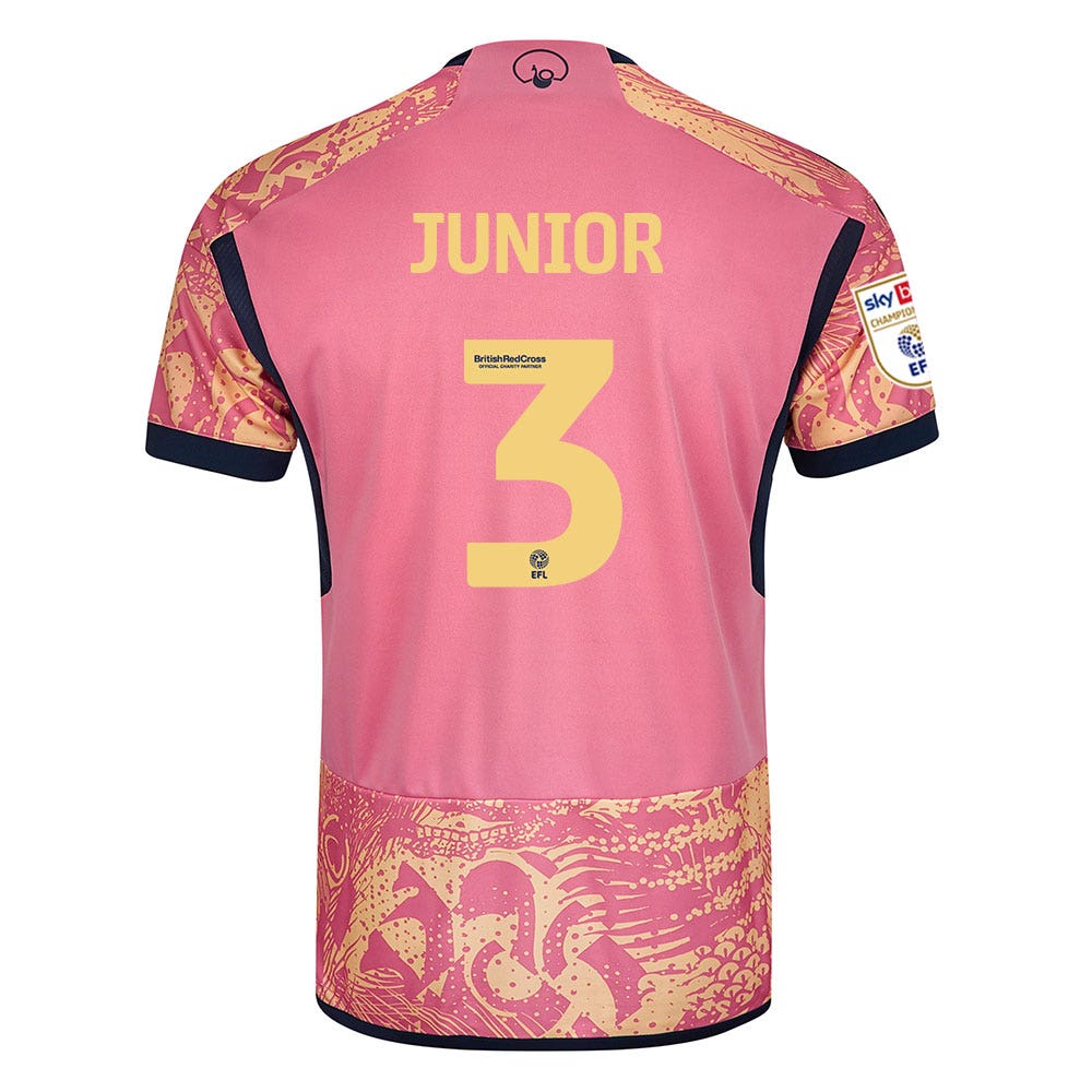 3-Junior-T.jpg