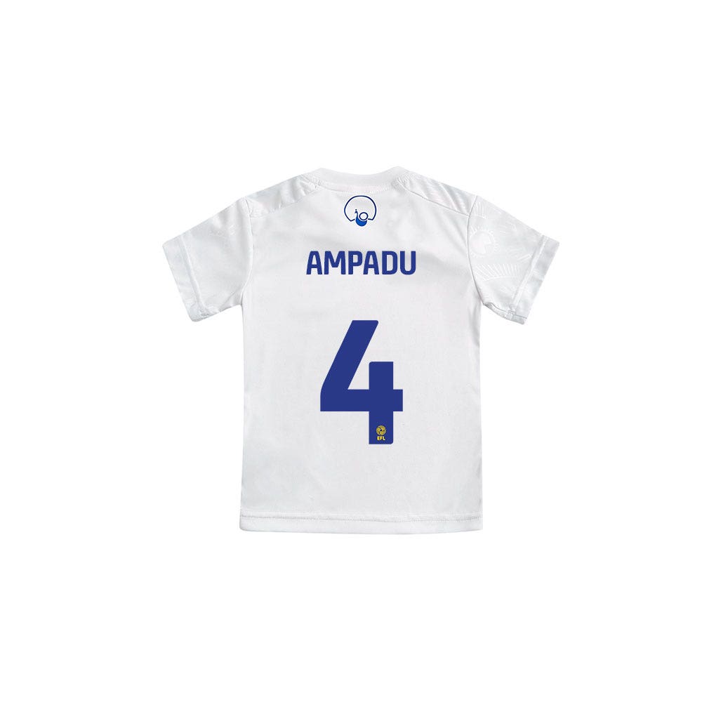 4-Ampadu-HB.jpg