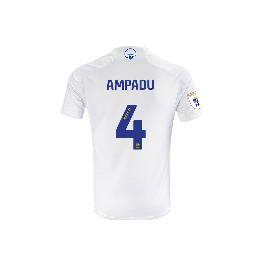 4-Ampadu-HY.jpg