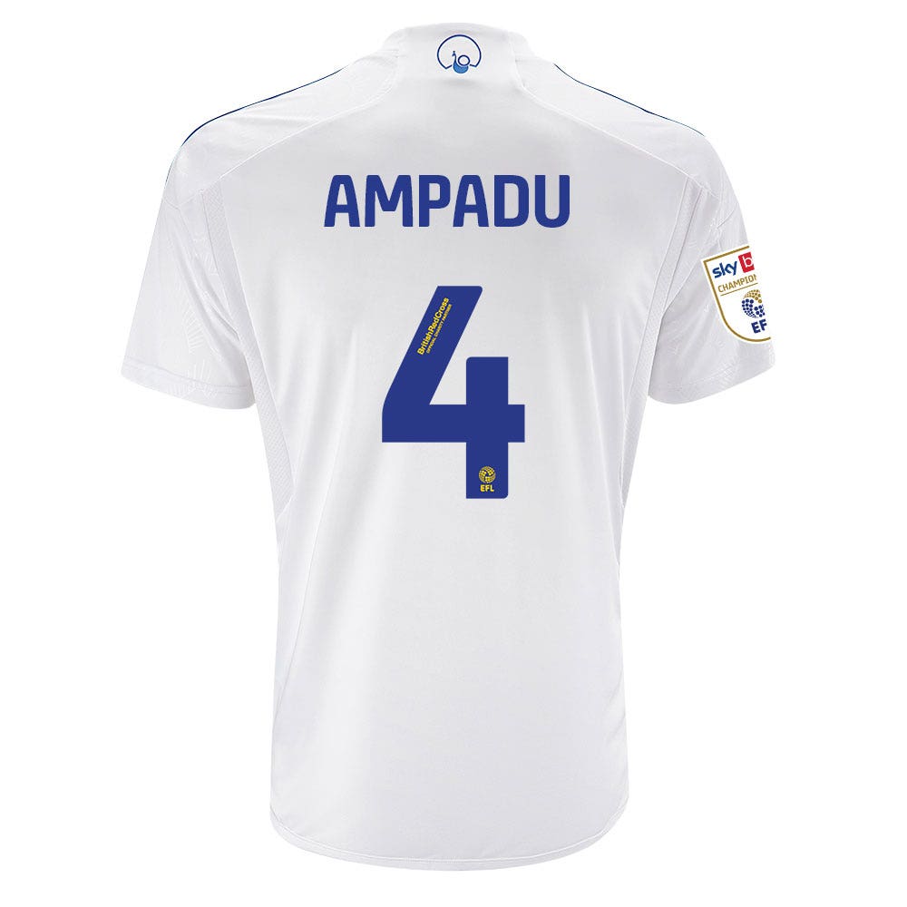 4-Ampadu-H.jpg