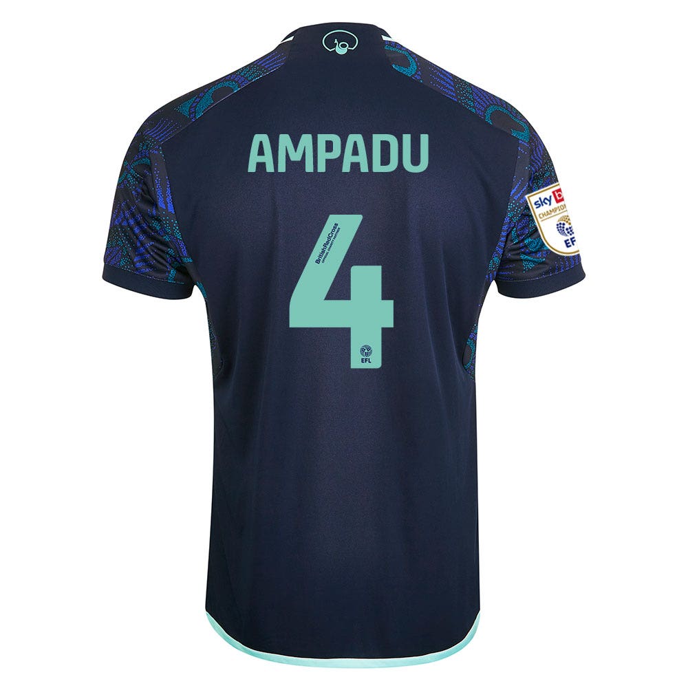 4-Ampadu-A.jpg