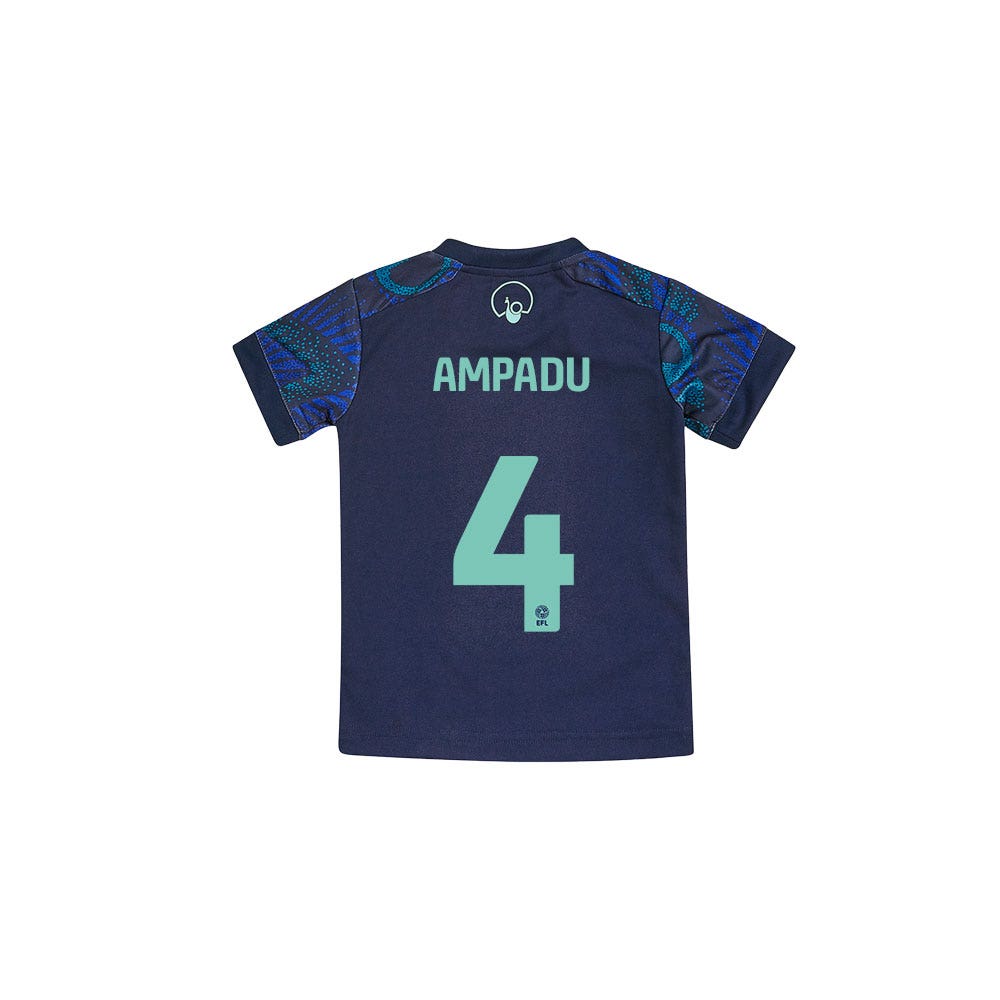 4-Ampadu-AB.jpg