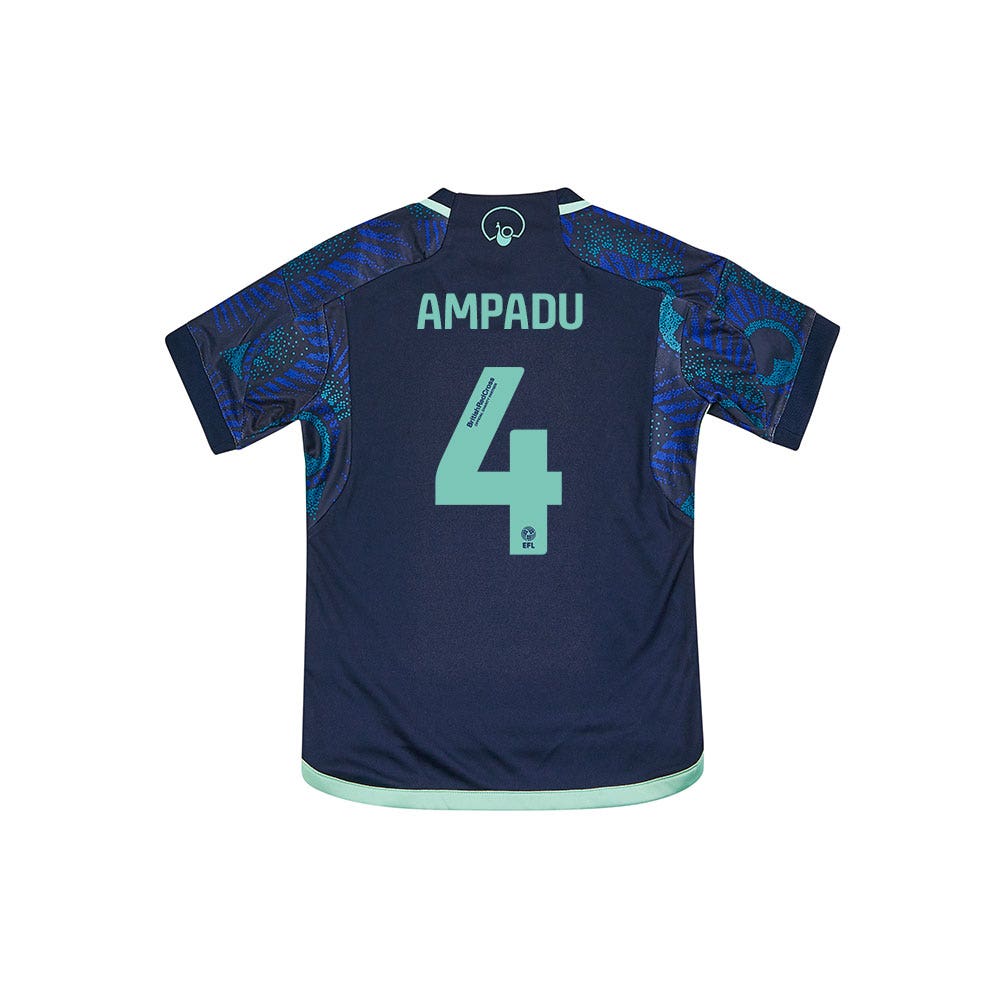 4-Ampadu-AM.jpg