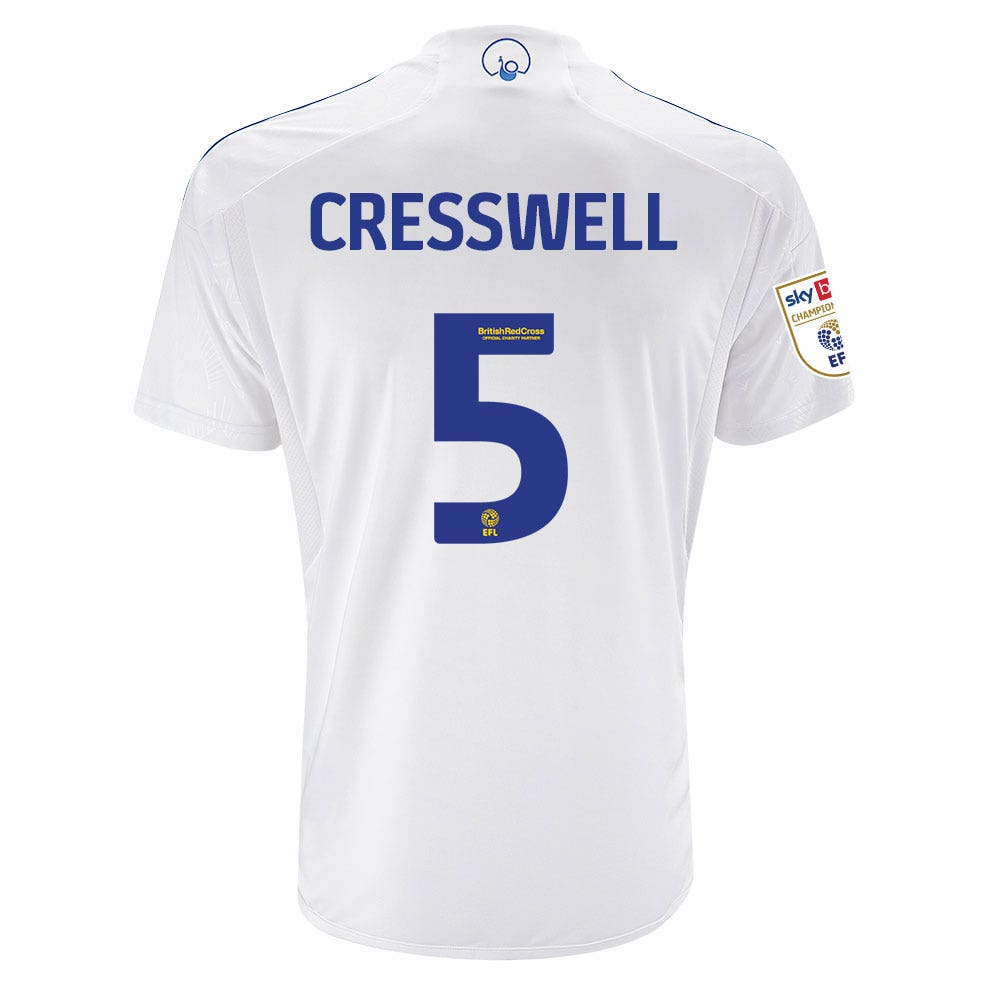 5-Cresswell-H.jpg
