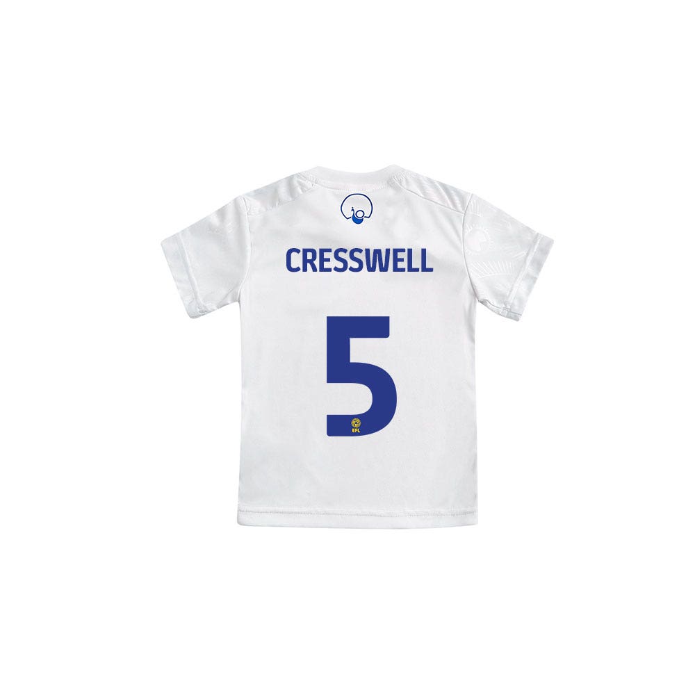 5-Cresswell-HB.jpg