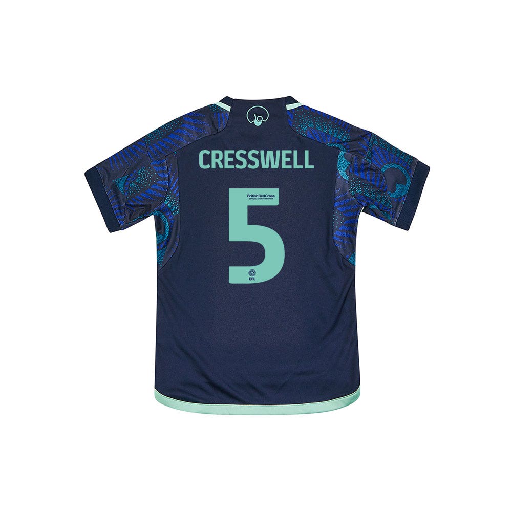 5-Cresswell-AM.jpg
