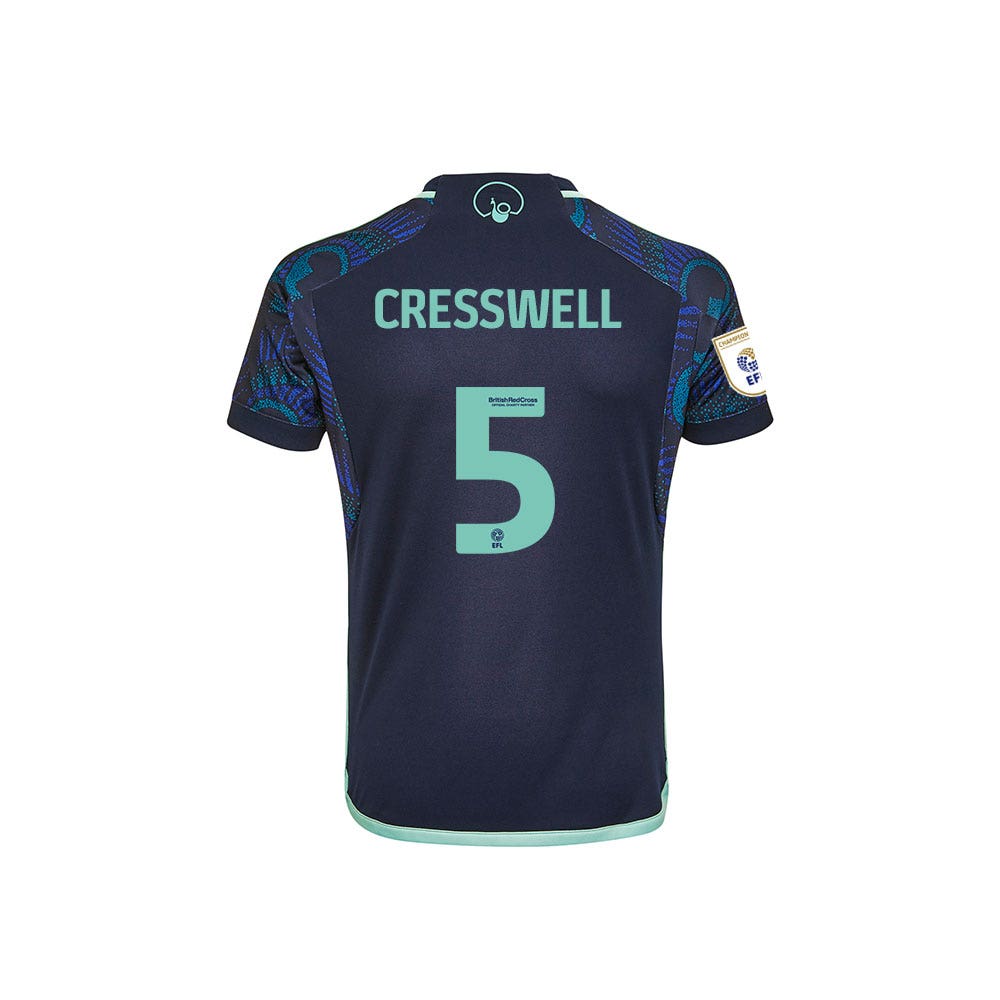 5-Cresswell-AY.jpg