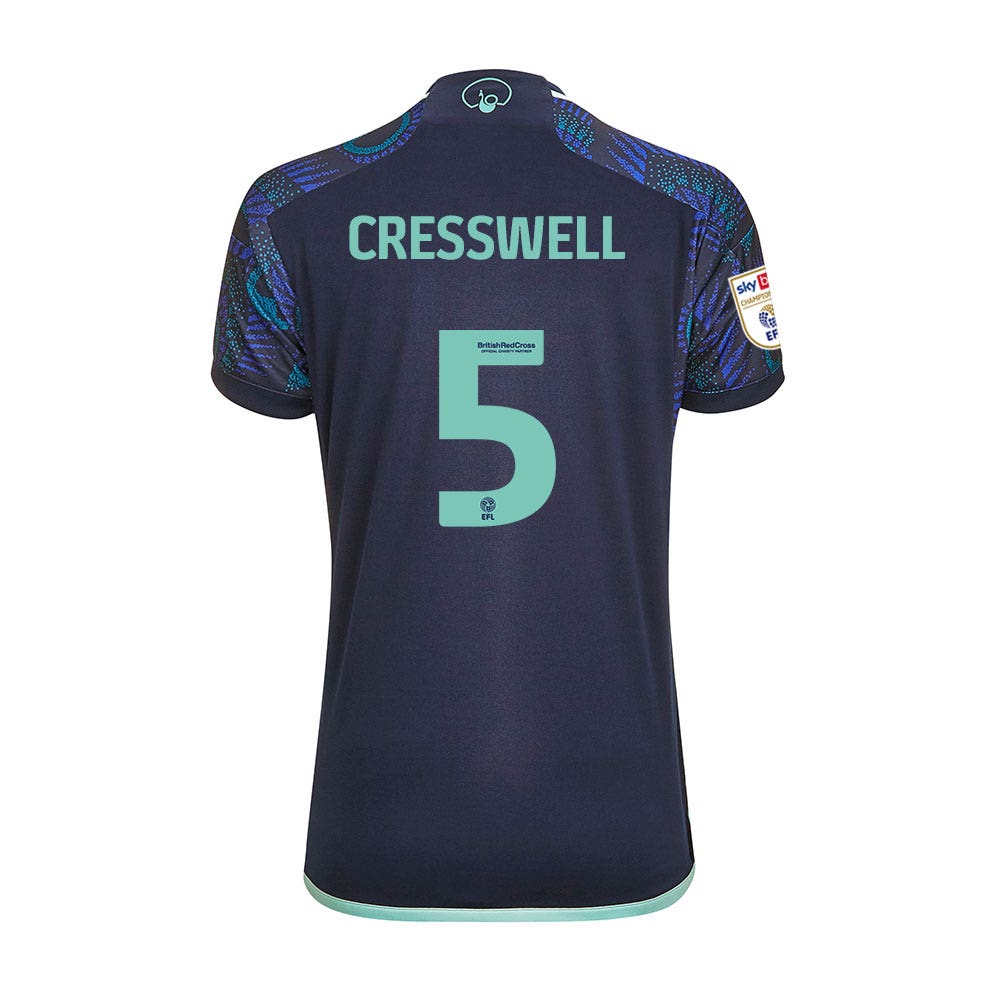 5-Cresswell-AW.jpg