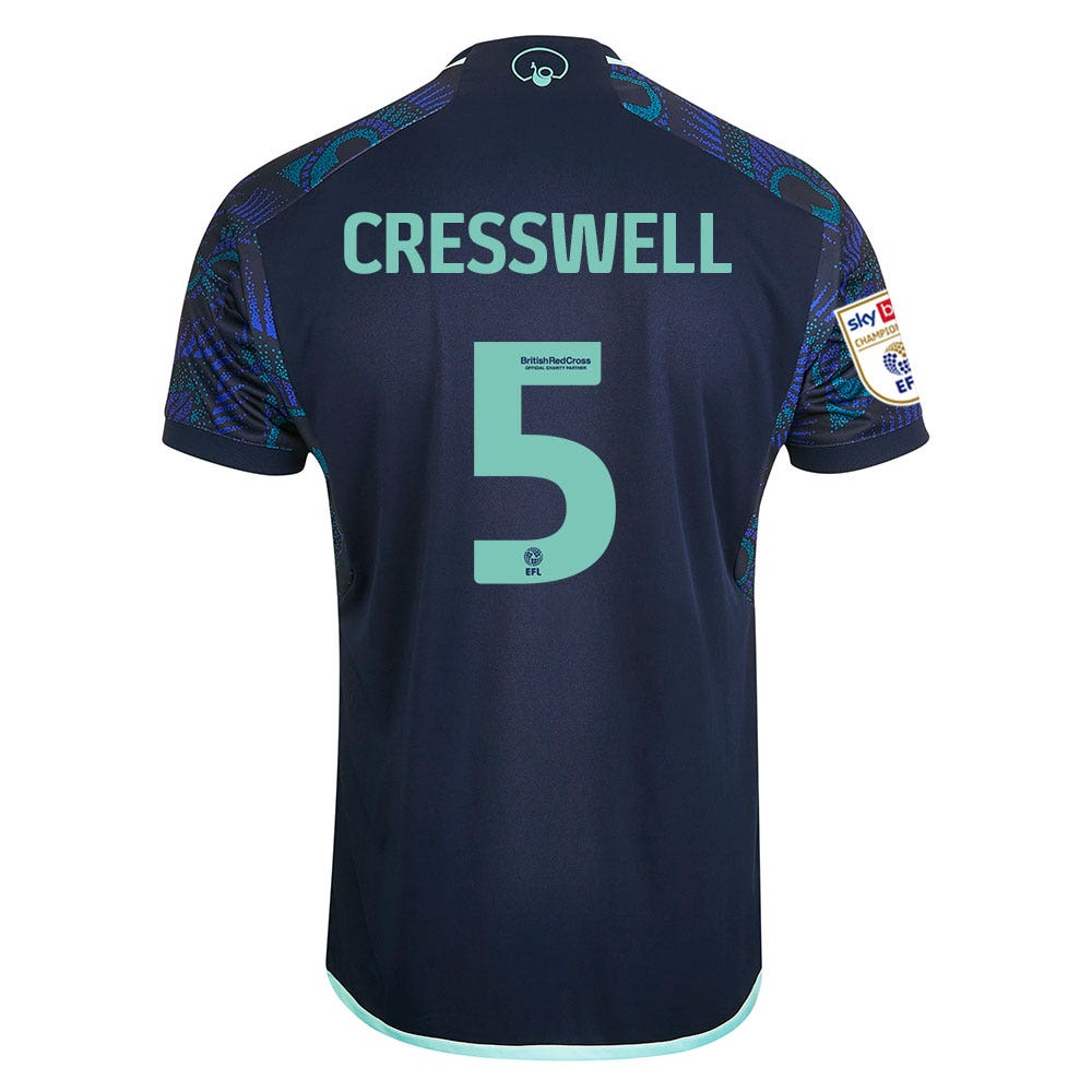 5-Cresswell-A.jpg