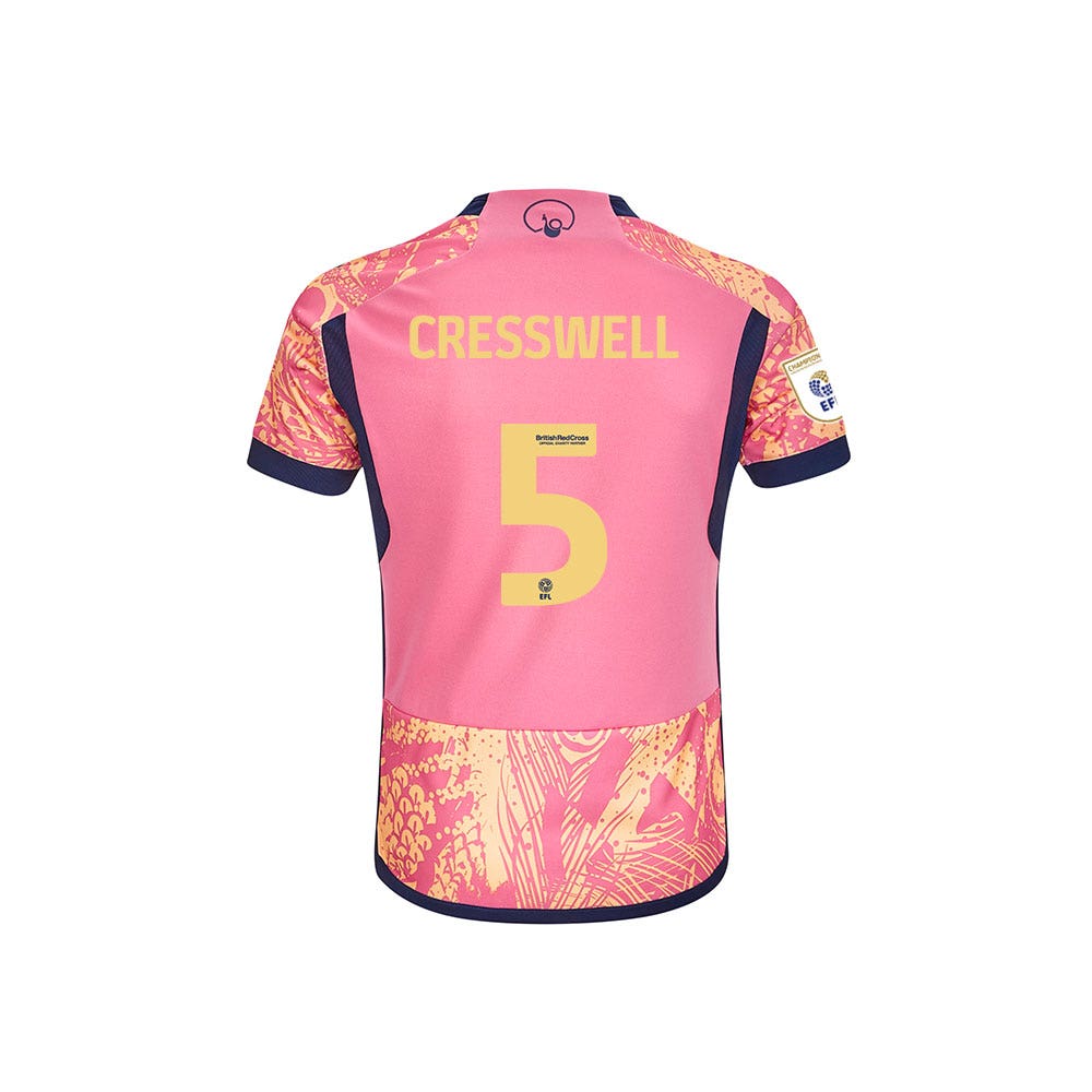 5-Cresswell-TY.jpg