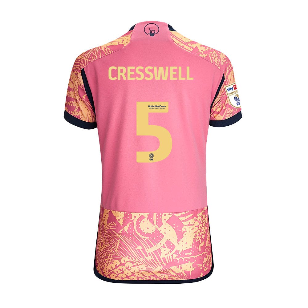 5-Cresswell-TW.jpg
