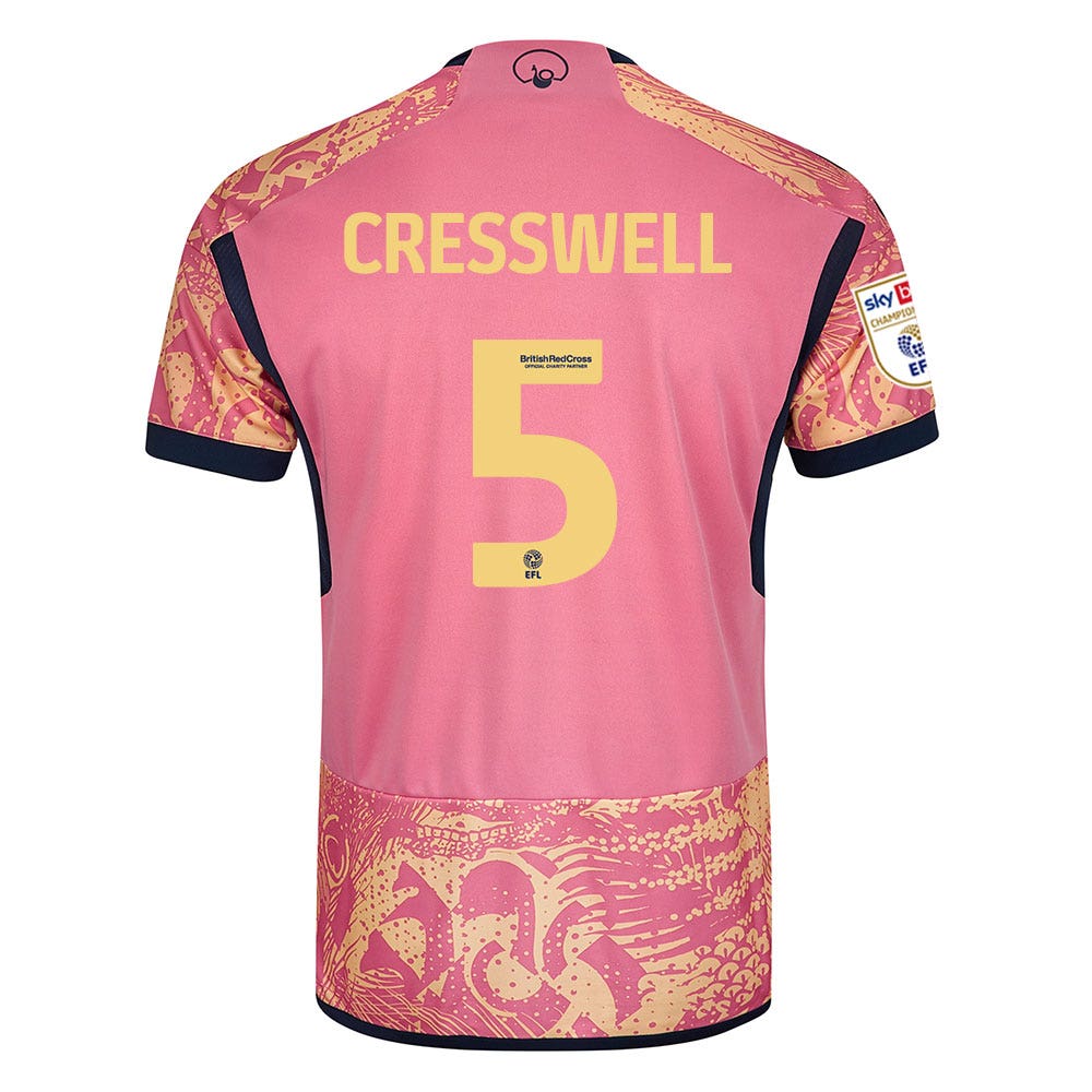 5-Cresswell-T.jpg