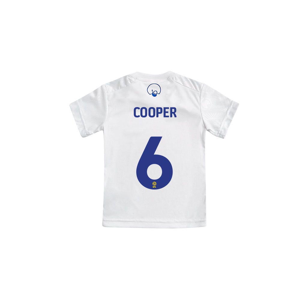 6-Cooper-HB.jpg