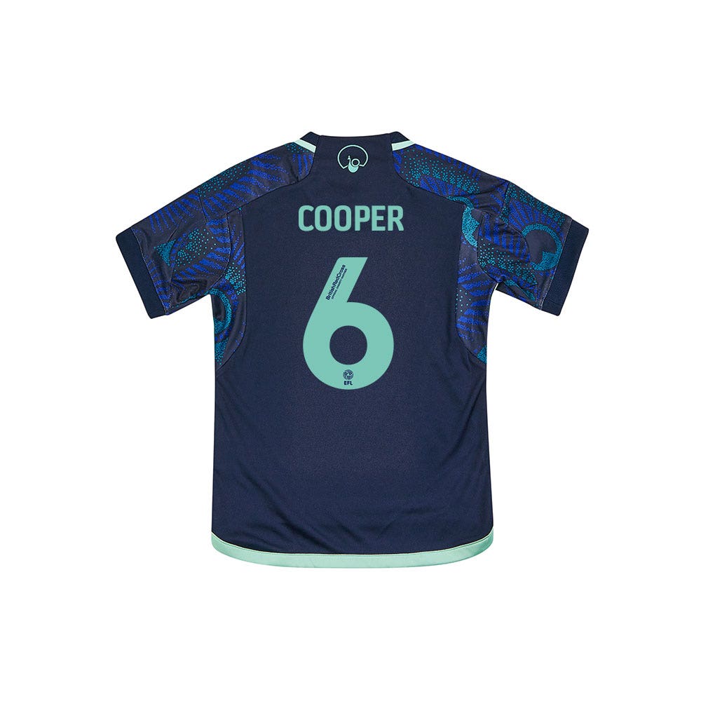 6-Cooper-AM.jpg