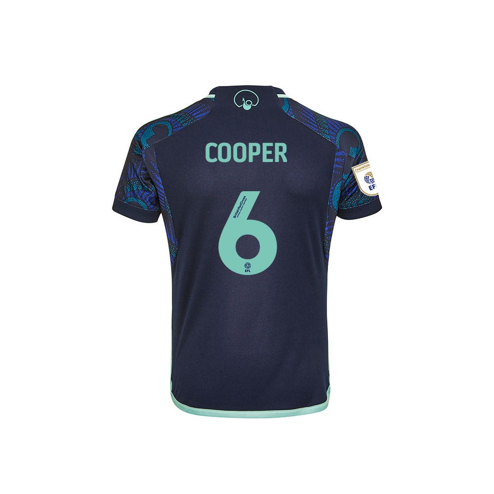 6-Cooper-AY.jpg