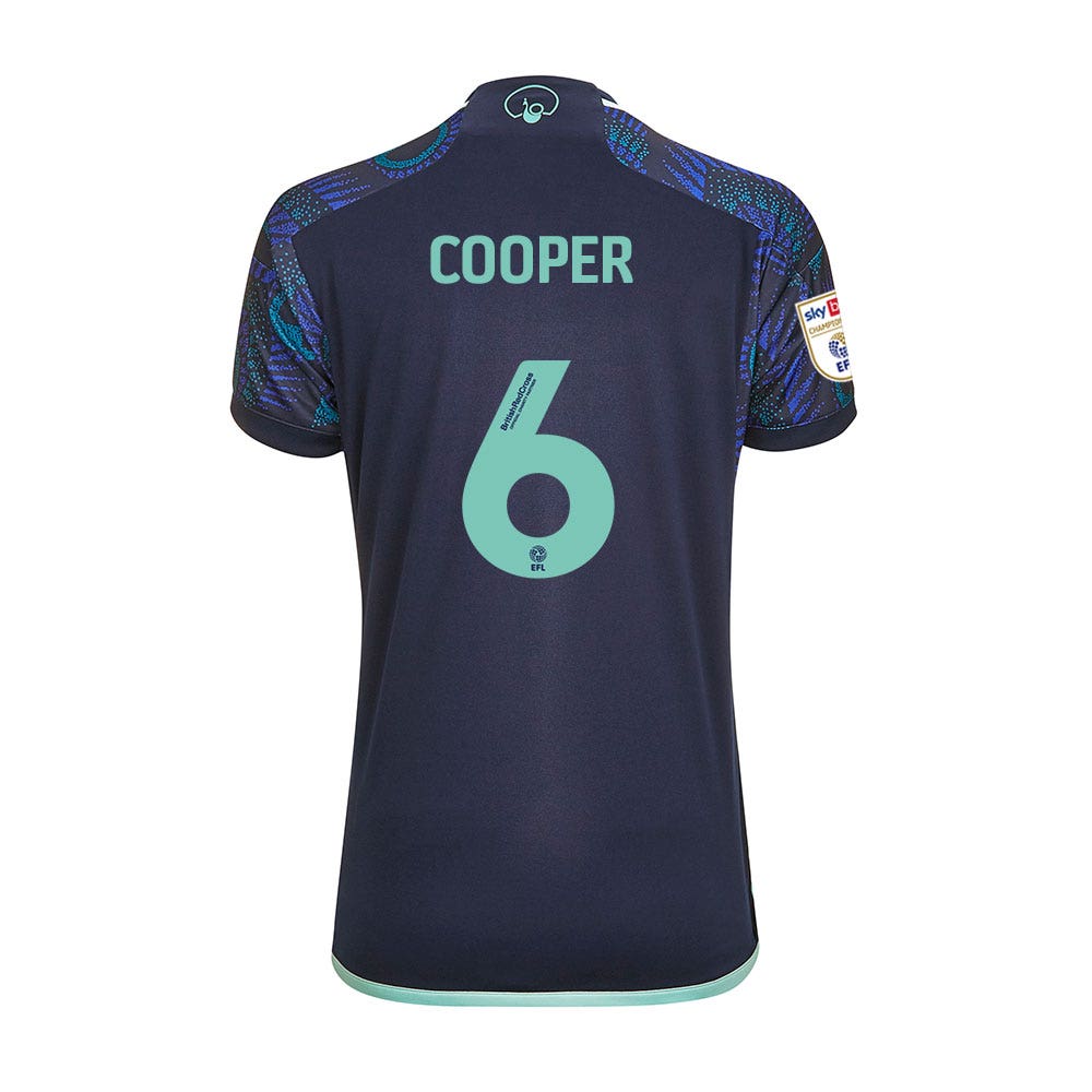 6-Cooper-AW.jpg