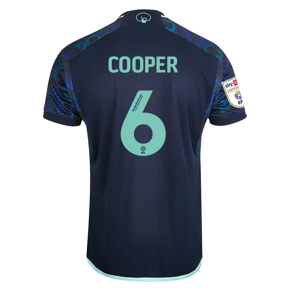 6-Cooper-A.jpg