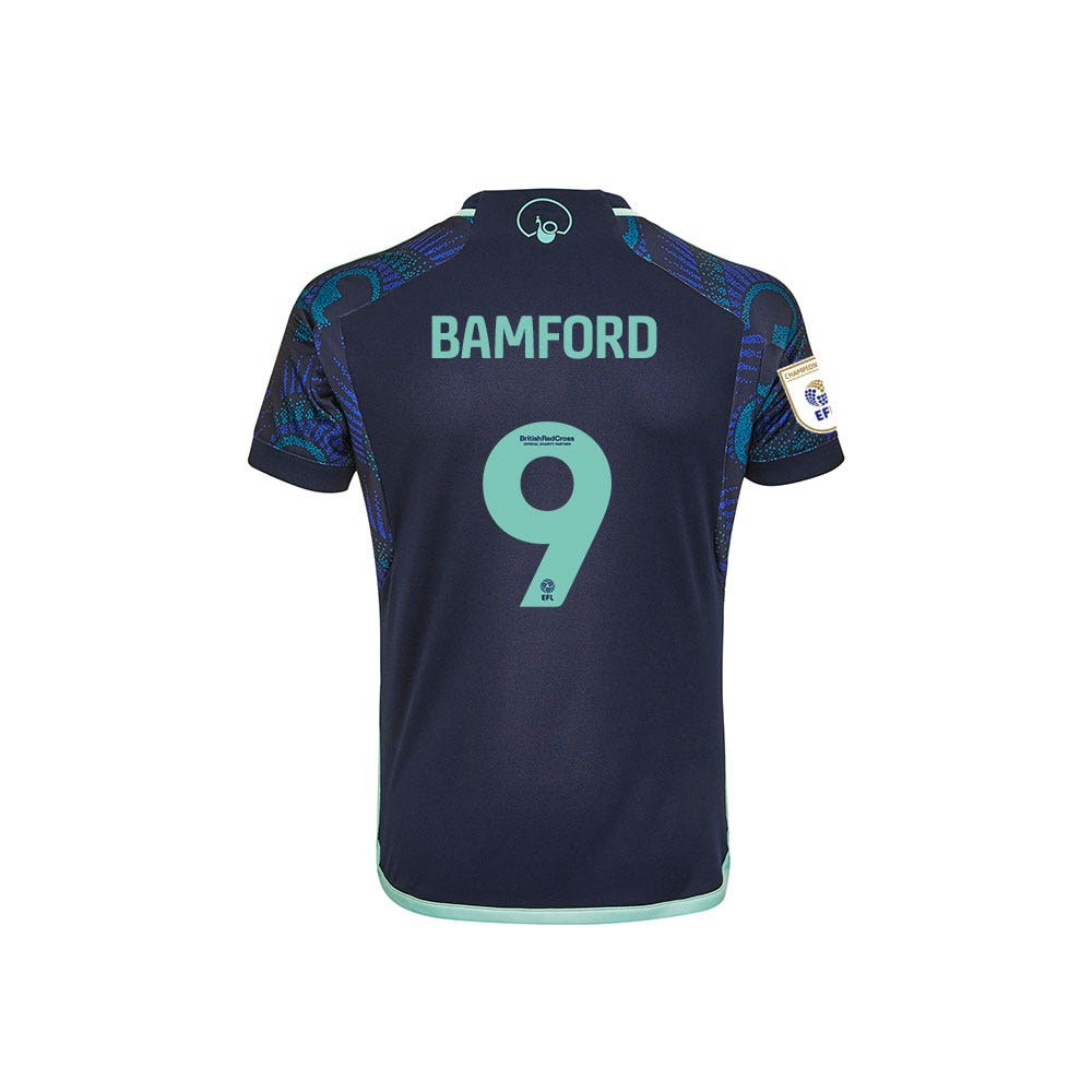 9-Bamford-AY.jpg