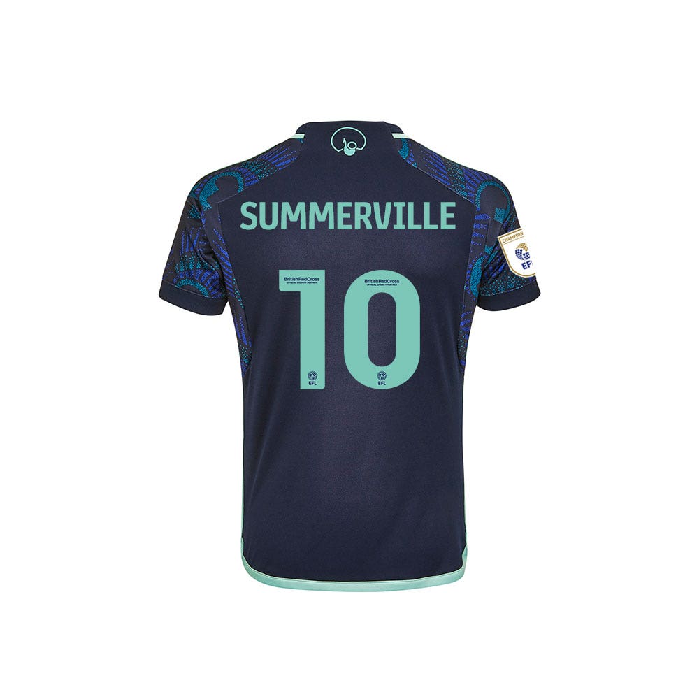 10-Summerville-AY.jpg