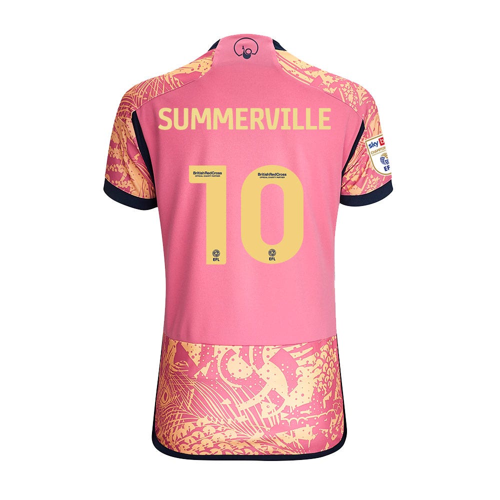 10-Summerville-TW.jpg