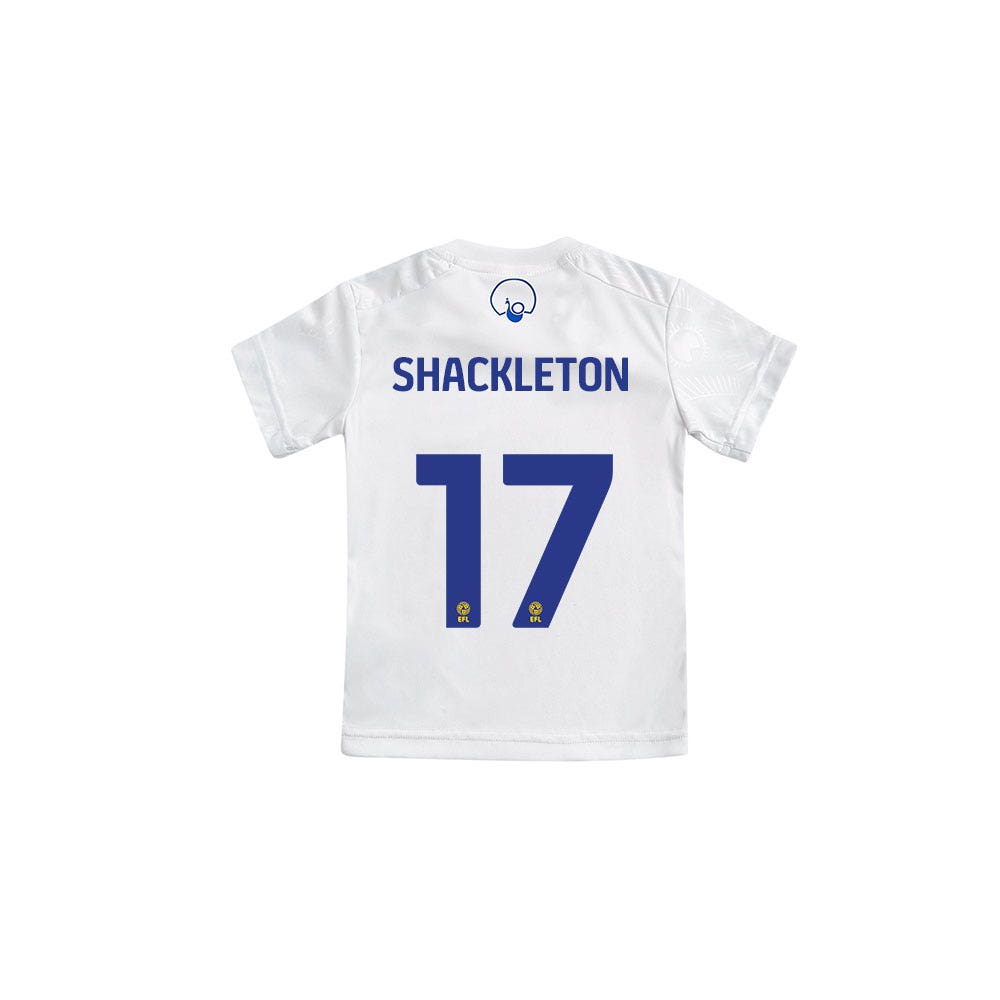 17-Shackleton-HB.jpg