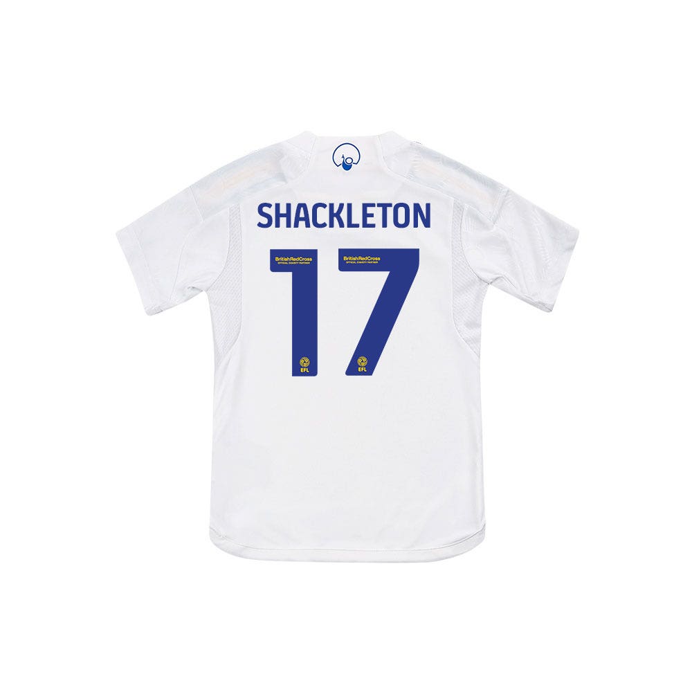 17-Shackleton-HM.jpg
